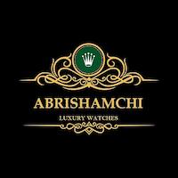 قیمت خرید ساعت رولکس اصل دست دوم | نمایندگی رولکس ابریشم چی